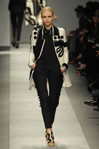 Look 42